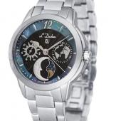 L`Duchen D 857.10.31. Изображение 2